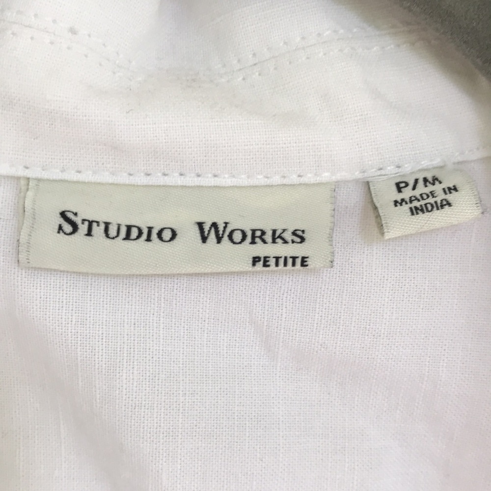Great Little Jacket - Picture 4 of 6